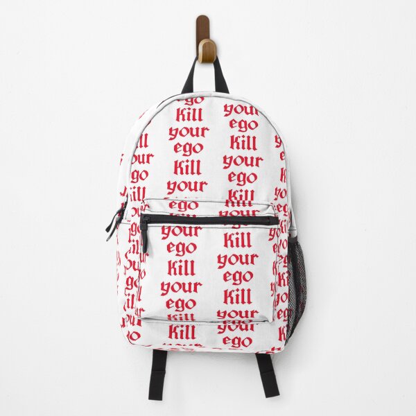 Item preview, Kill Your Ego - Red Renaissance Font designed and sold by alainakozyart.