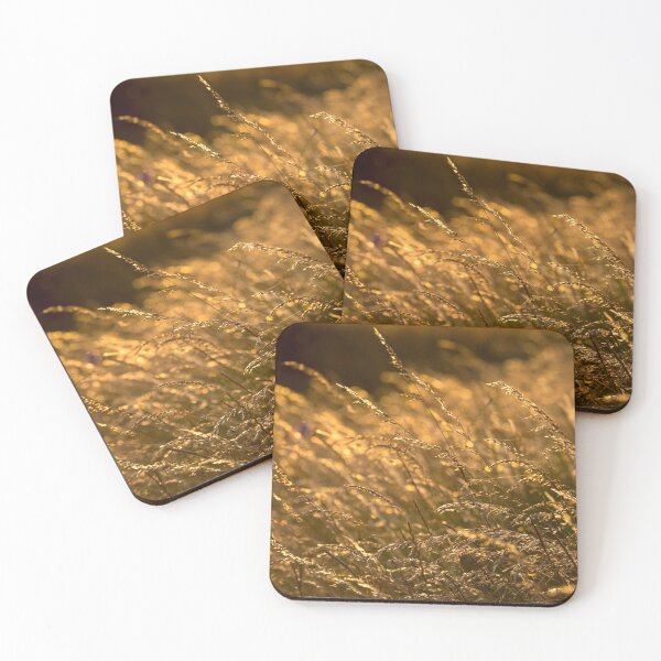 Item preview, Summer Grasses 3 designed and sold by Alan Copson Pictures.