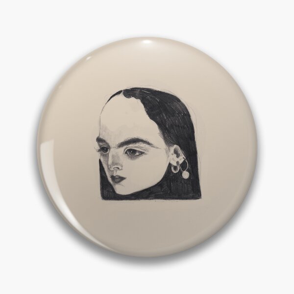 Item preview, the astrologer designed and sold by fleurdemiell.
