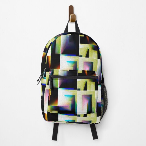 Item preview, Fever designed and sold by Rte73DesignPrt.