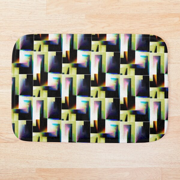Item preview, Fever designed and sold by Rte73DesignPrt.