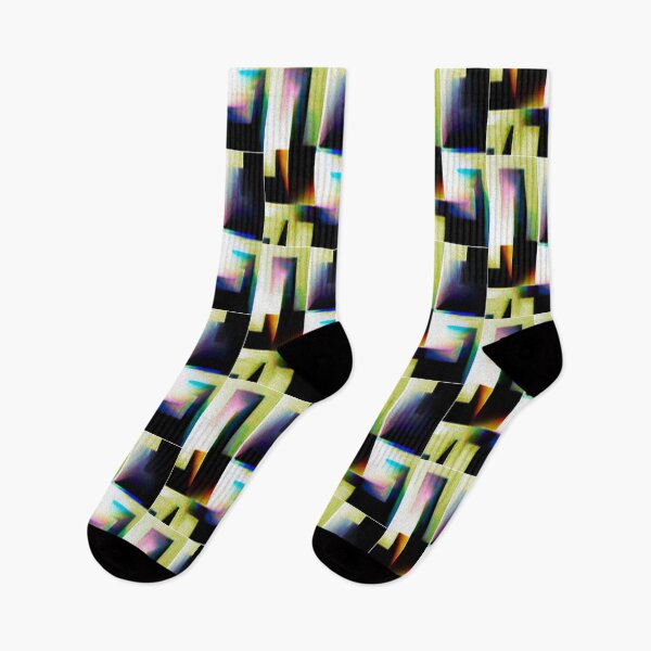 Item preview, Fever designed and sold by Rte73DesignPrt.