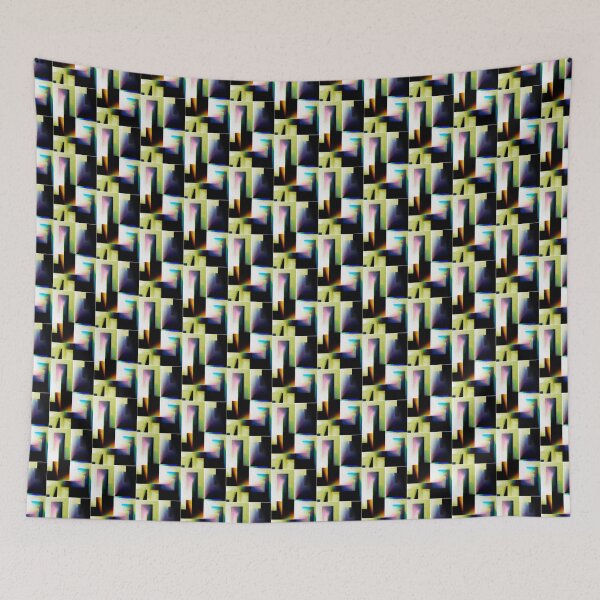 Item preview, Fever designed and sold by Rte73DesignPrt.