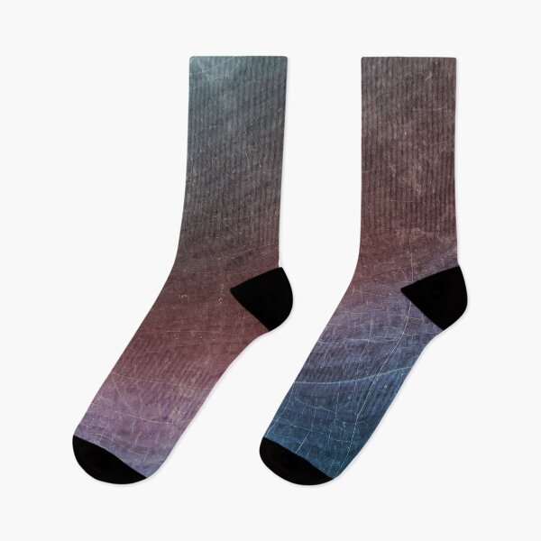 Item preview, Grunge texture designed and sold by bonidog.