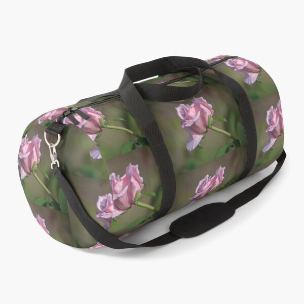 Item preview, Pretty Pink Rose Bud designed and sold by ReneeKennedy.