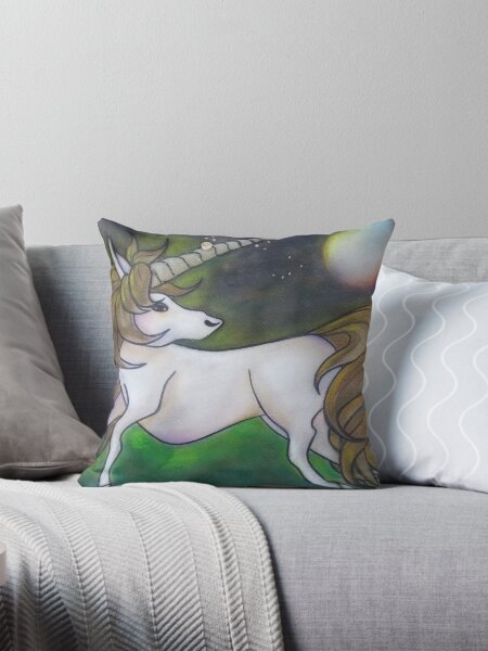 Item preview, In My Dreams designed and sold by Robyn Feeley.