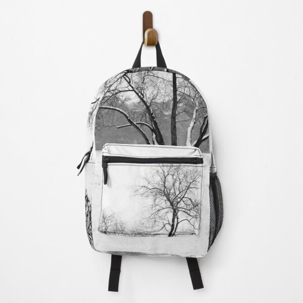 Item preview, Life in the Rough designed and sold by Benjamin Fauvel.