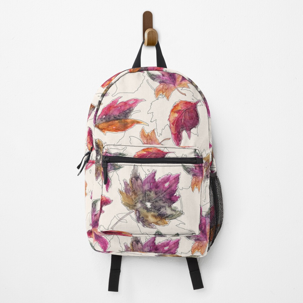 Item preview, Backpack designed and sold by Timone.