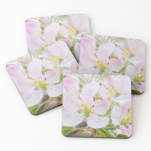 Item preview, Spring Glory II designed and sold by Kathilee.