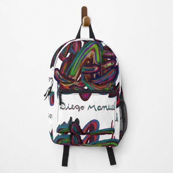 Item preview, Shapes 18 2 designed and sold by Diego Manuel Rodriguez.