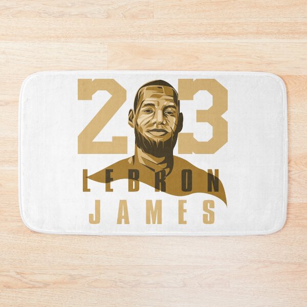Item preview, The King James designed and sold by NurulMustain.