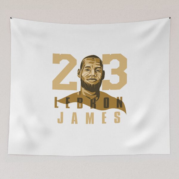 Item preview, The King James designed and sold by NurulMustain.