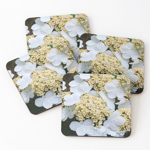 Item preview, Spring Glory III designed and sold by Kathilee.