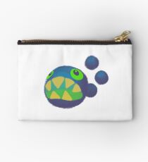 Chain Chomp Studio Pouch