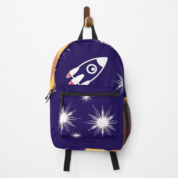 Item preview, space adventure designed and sold by A.R. Williams.