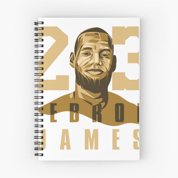 Item preview, The King James designed and sold by NurulMustain.