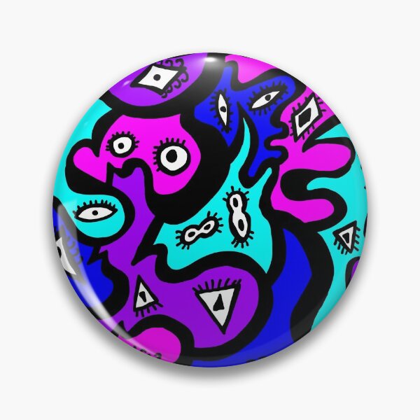 Item preview, Peeping designed and sold by MM92.