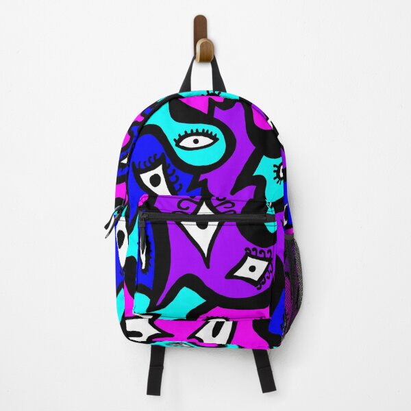 Item preview, Peeping designed and sold by MM92.
