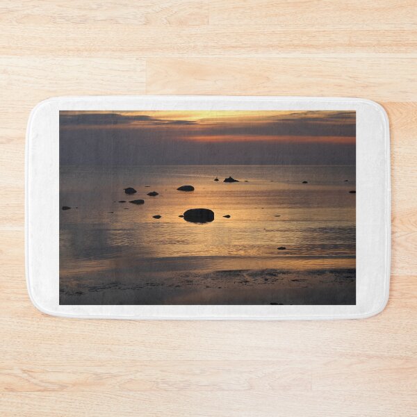 Item preview, Calm on Gotland designed and sold by Kathrin Guedri.