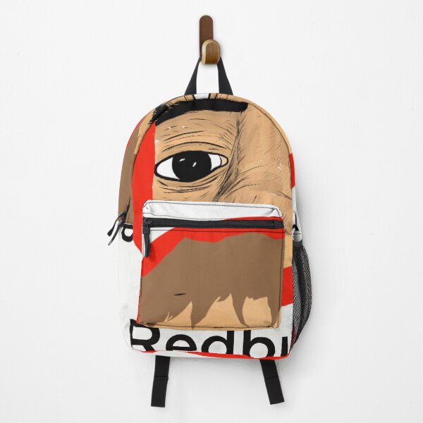 Item preview, redbubble boy designed and sold by sarina G.