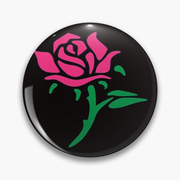 Item preview,   most beautiful of roses sublime and magnificent t-shirt designed and sold by lylasmia.