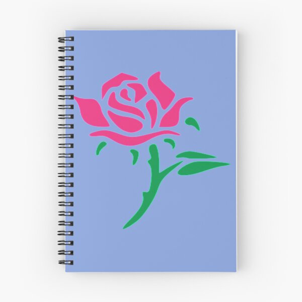 Item preview,   most beautiful of roses sublime and magnificent t-shirt designed and sold by lylasmia.