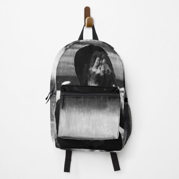 Item preview, Copacabana designed and sold by Benjamin Fauvel.
