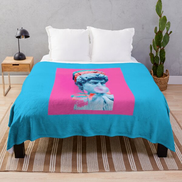 Item preview, Buble Since designed and sold by VHArts.