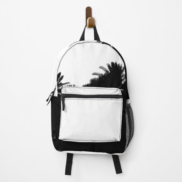 Item preview, Palm Oasis designed and sold by Benjamin Fauvel.