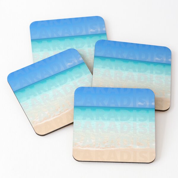 Item preview, Paradise designed and sold by Deadstar1.