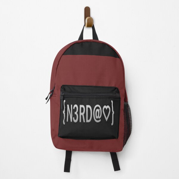 Item preview, NERD AT LOVE designed and sold by Millermzeiya.