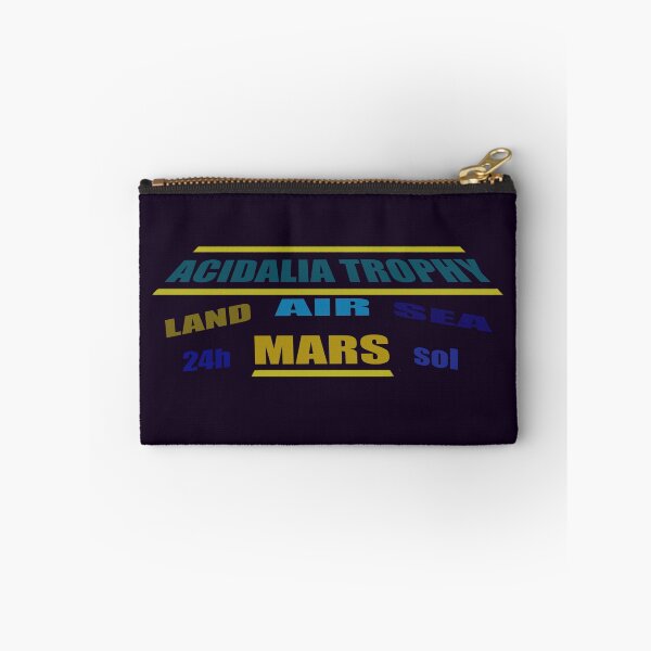 Item preview, Acidalia Planitia Trophy designed and sold by Geomoon.