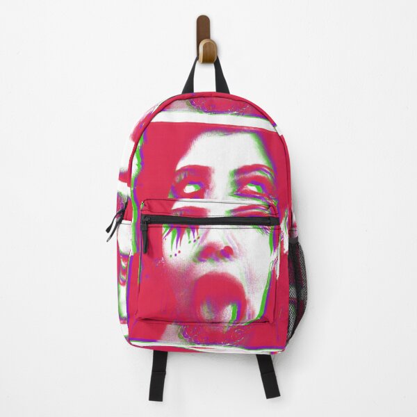 Item preview, Advert (transparent) designed and sold by Scratchy-Ed.