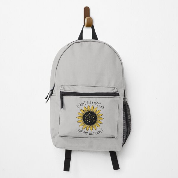 Item preview, beautifully made by the one who saves designed and sold by Delicarte.