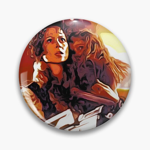 Item preview, SIGOURNEY designed and sold by Bjorkyboy.