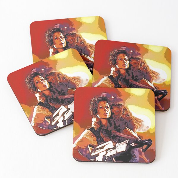 Item preview, SIGOURNEY designed and sold by Bjorkyboy.