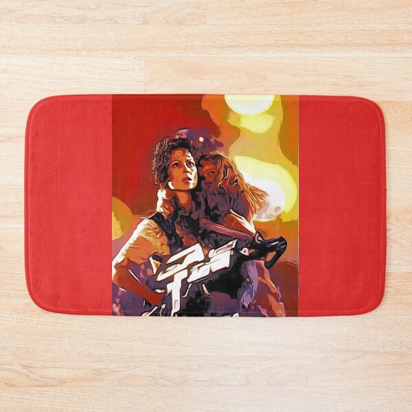 Item preview, SIGOURNEY designed and sold by Bjorkyboy.