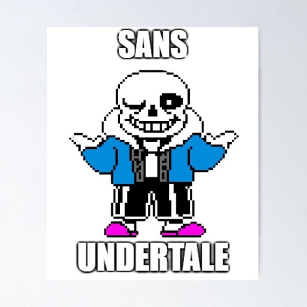 Pixilart - Dust Sans Fight by Offical-Sans