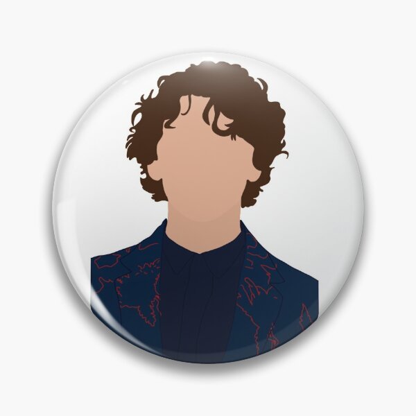 Item preview, Jack Dylan Grazer  designed and sold by Kdolan23.
