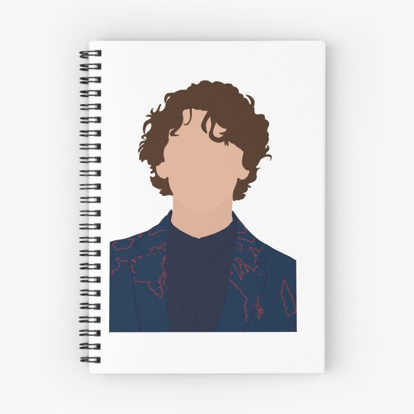 Item preview, Jack Dylan Grazer  designed and sold by Kdolan23.