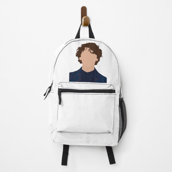 Item preview, Jack Dylan Grazer  designed and sold by Kdolan23.