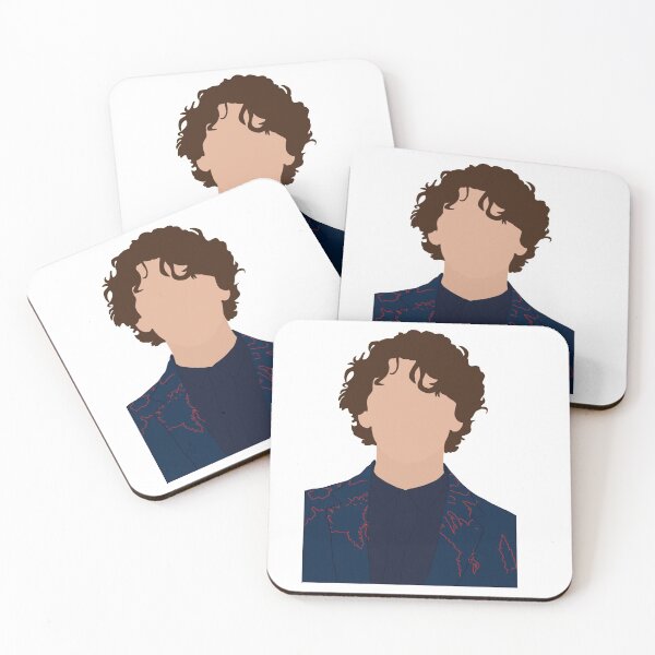 Item preview, Jack Dylan Grazer  designed and sold by Kdolan23.