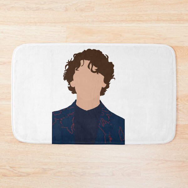 Item preview, Jack Dylan Grazer  designed and sold by Kdolan23.