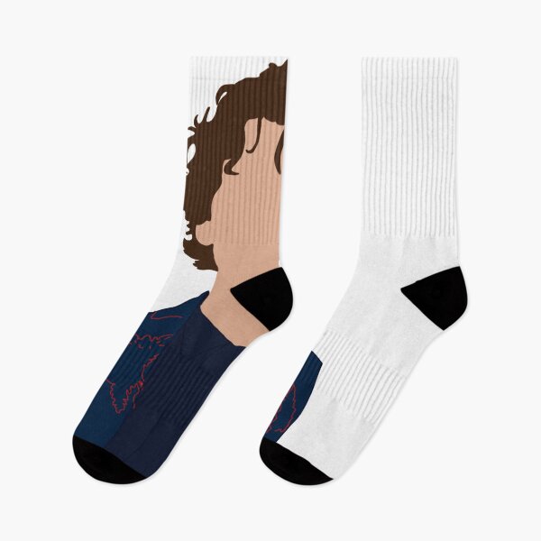 Item preview, Jack Dylan Grazer  designed and sold by Kdolan23.
