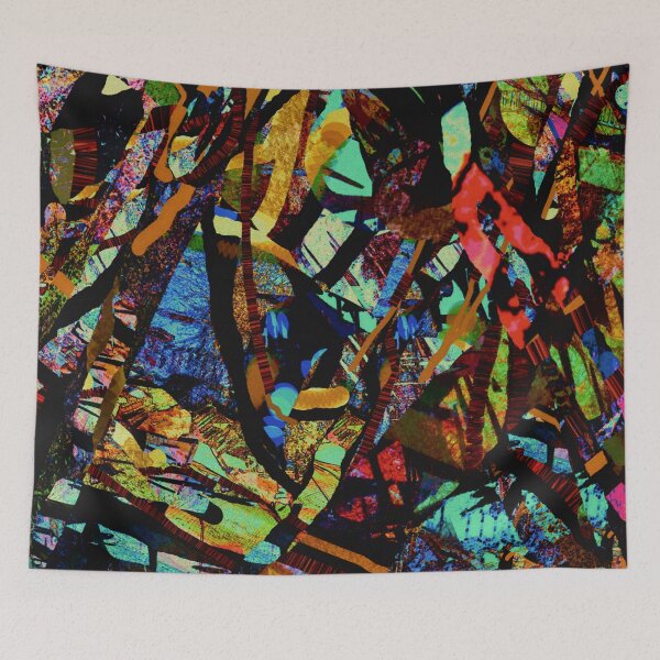 Item preview, Pattern Art 92 designed and sold by Natalie Holland.