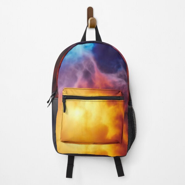 Item preview, Nebula designed and sold by Benjamin Fauvel.