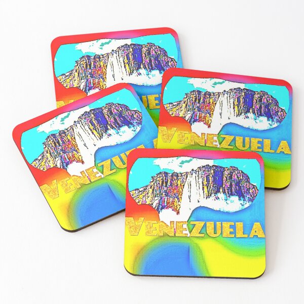 Item preview,  colors and more good vibes. Beautiful stamp to celebrate this my beautiful country designed and sold by MollyStore.