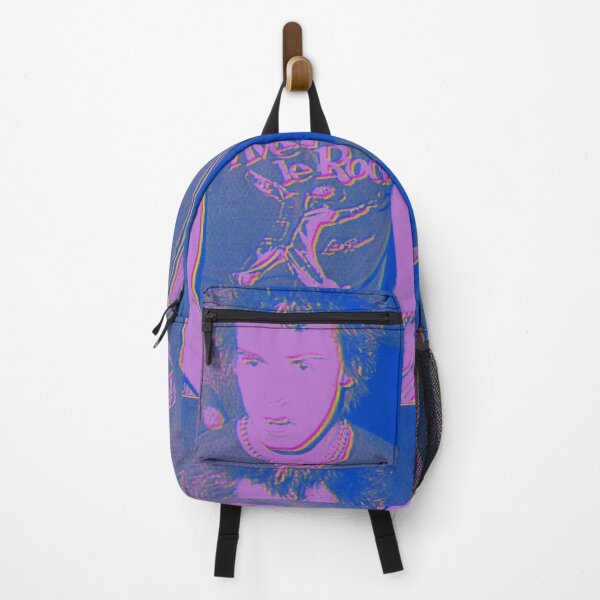 Item preview, Sid (transparent) designed and sold by Scratchy-Ed.