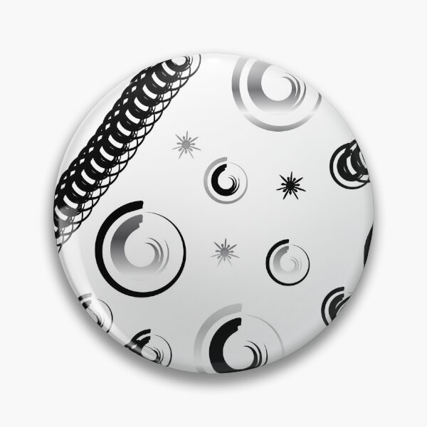 Item preview, random designed and sold by A.R. Williams.