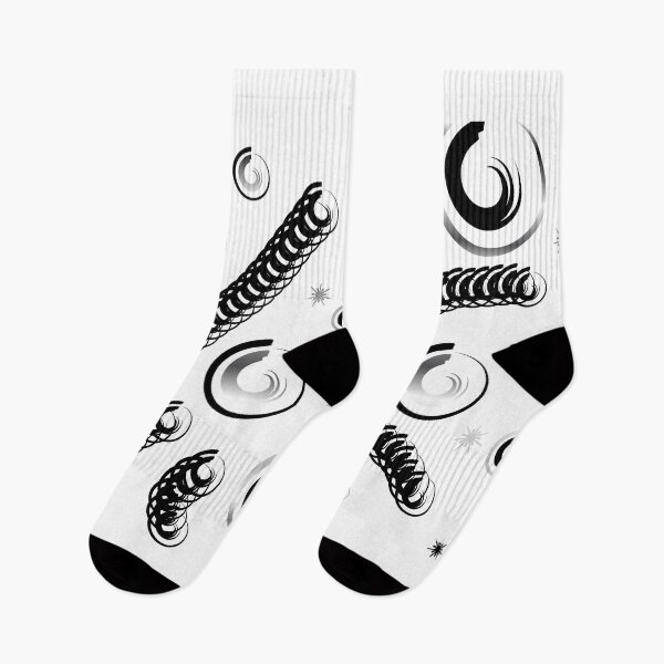 Item preview, random designed and sold by A.R. Williams.